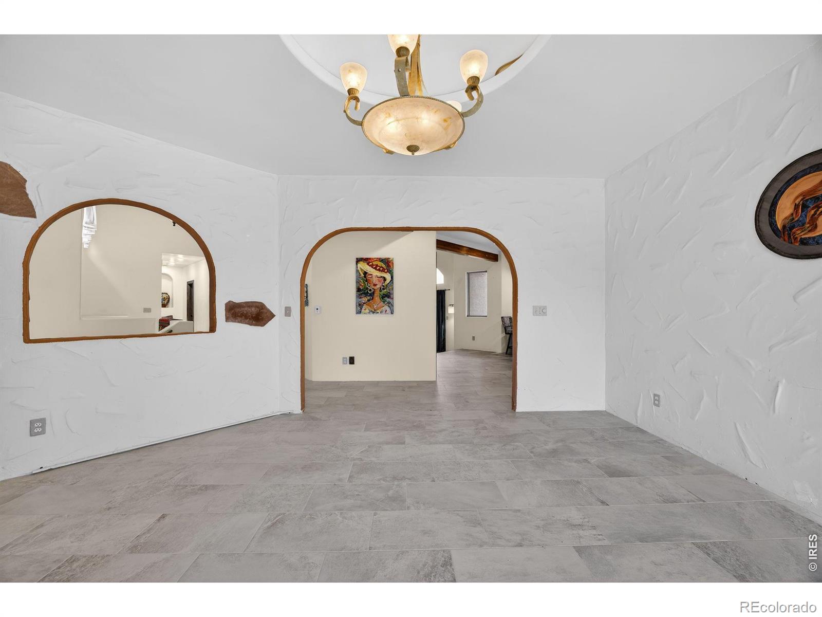 MLS Image #9 for 12291 s critchell lane,littleton, Colorado