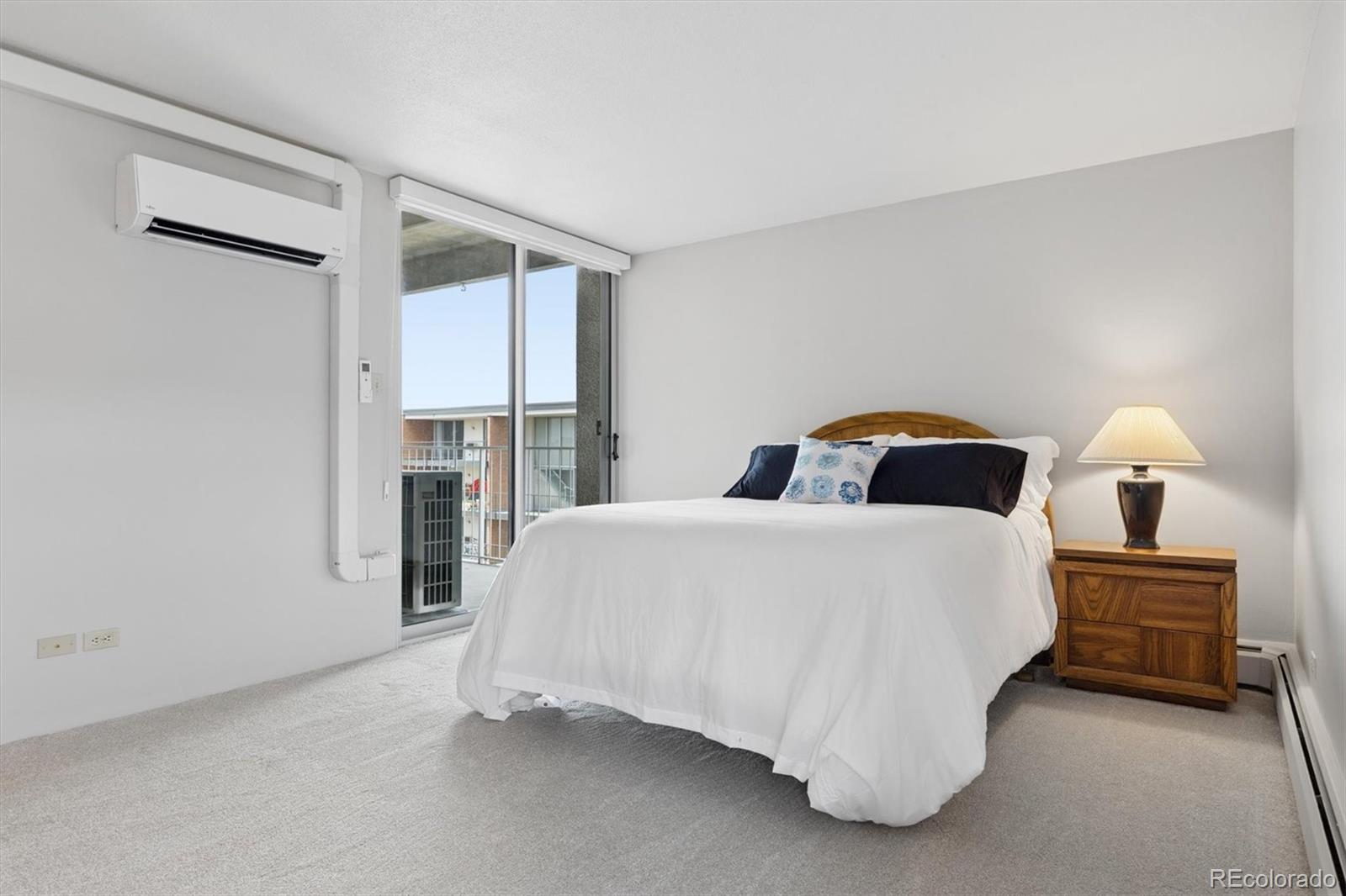 MLS Image #10 for 955  eudora street 808e,denver, Colorado