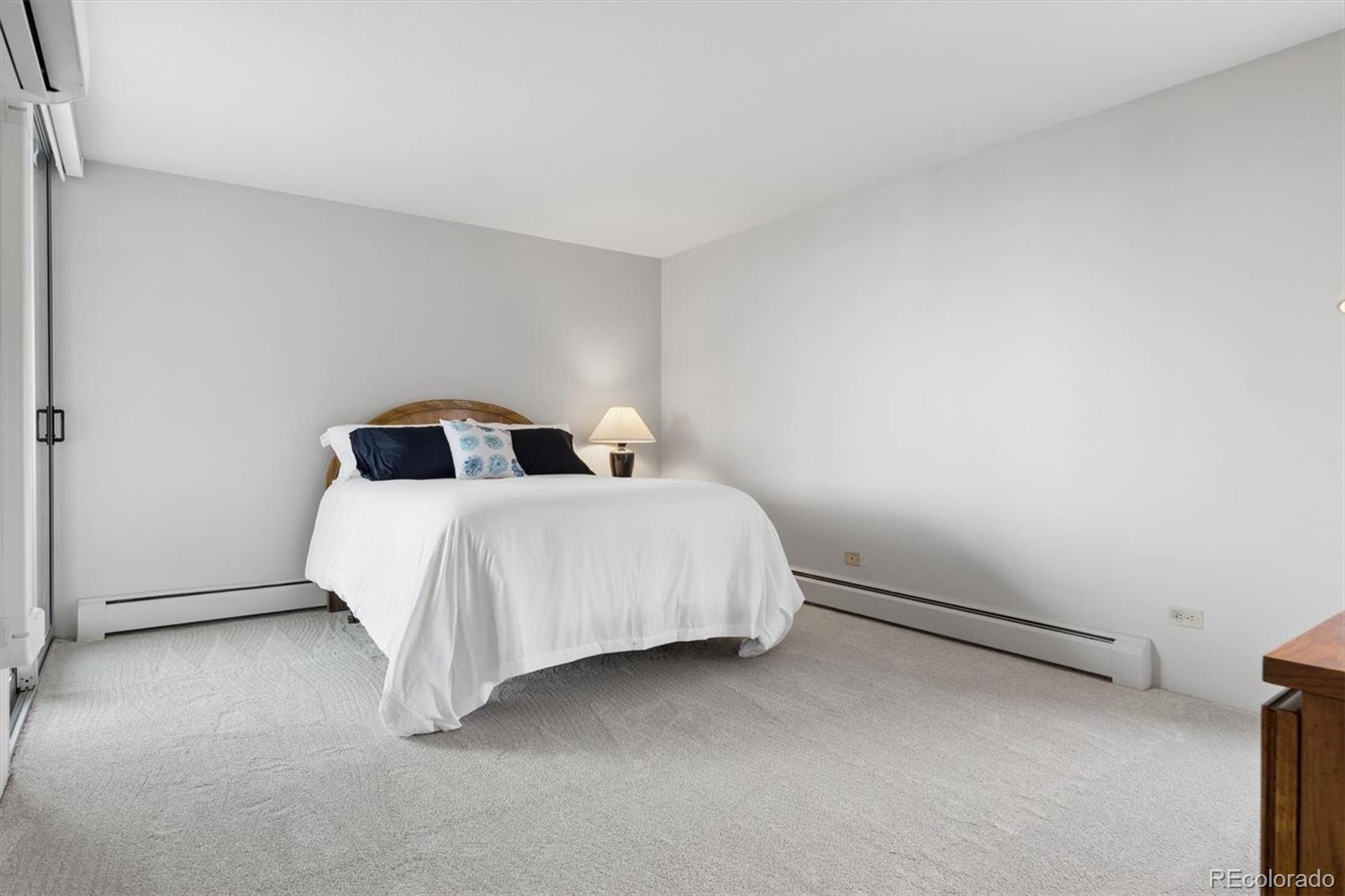 MLS Image #11 for 955  eudora street 808e,denver, Colorado