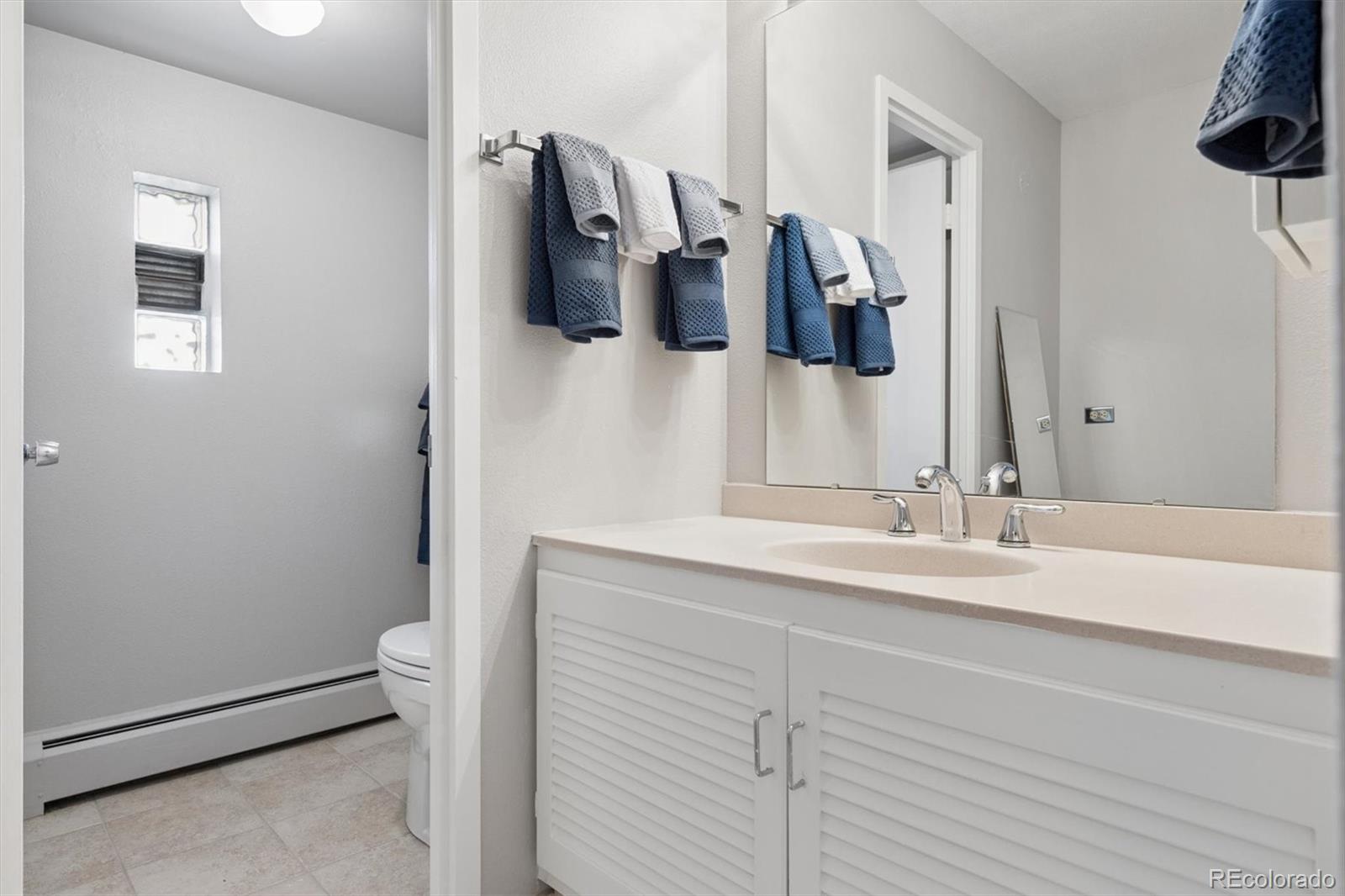 MLS Image #12 for 955  eudora street 808e,denver, Colorado