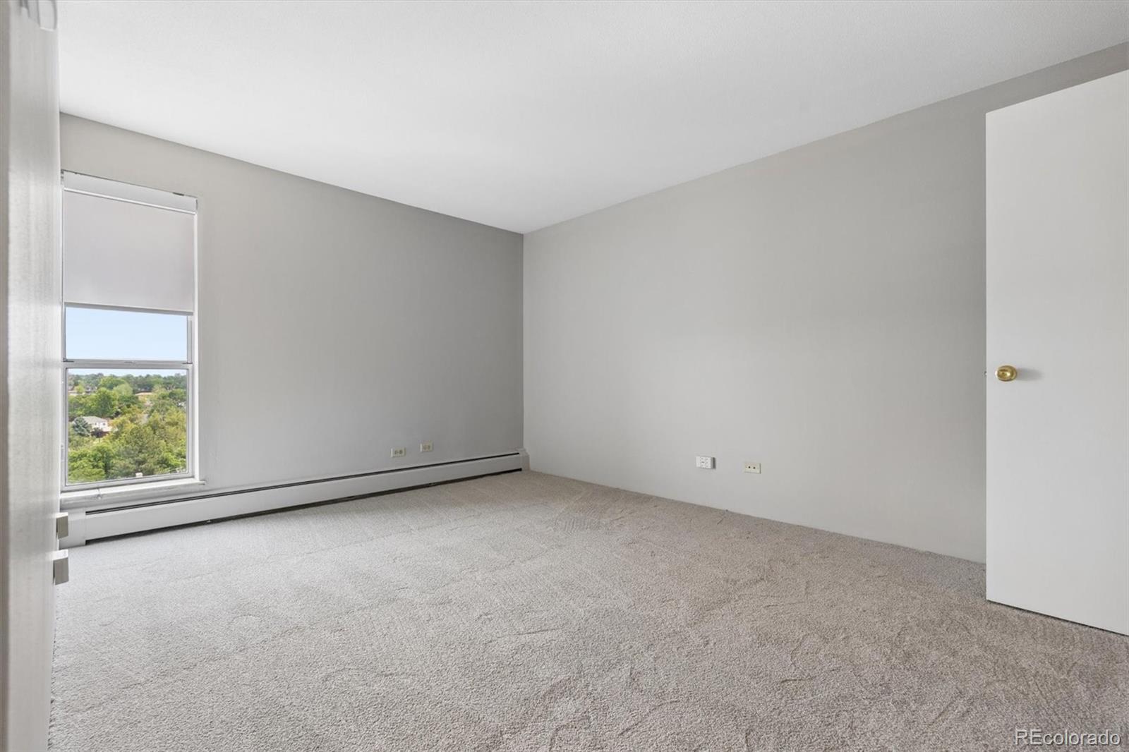 MLS Image #14 for 955  eudora street 808e,denver, Colorado