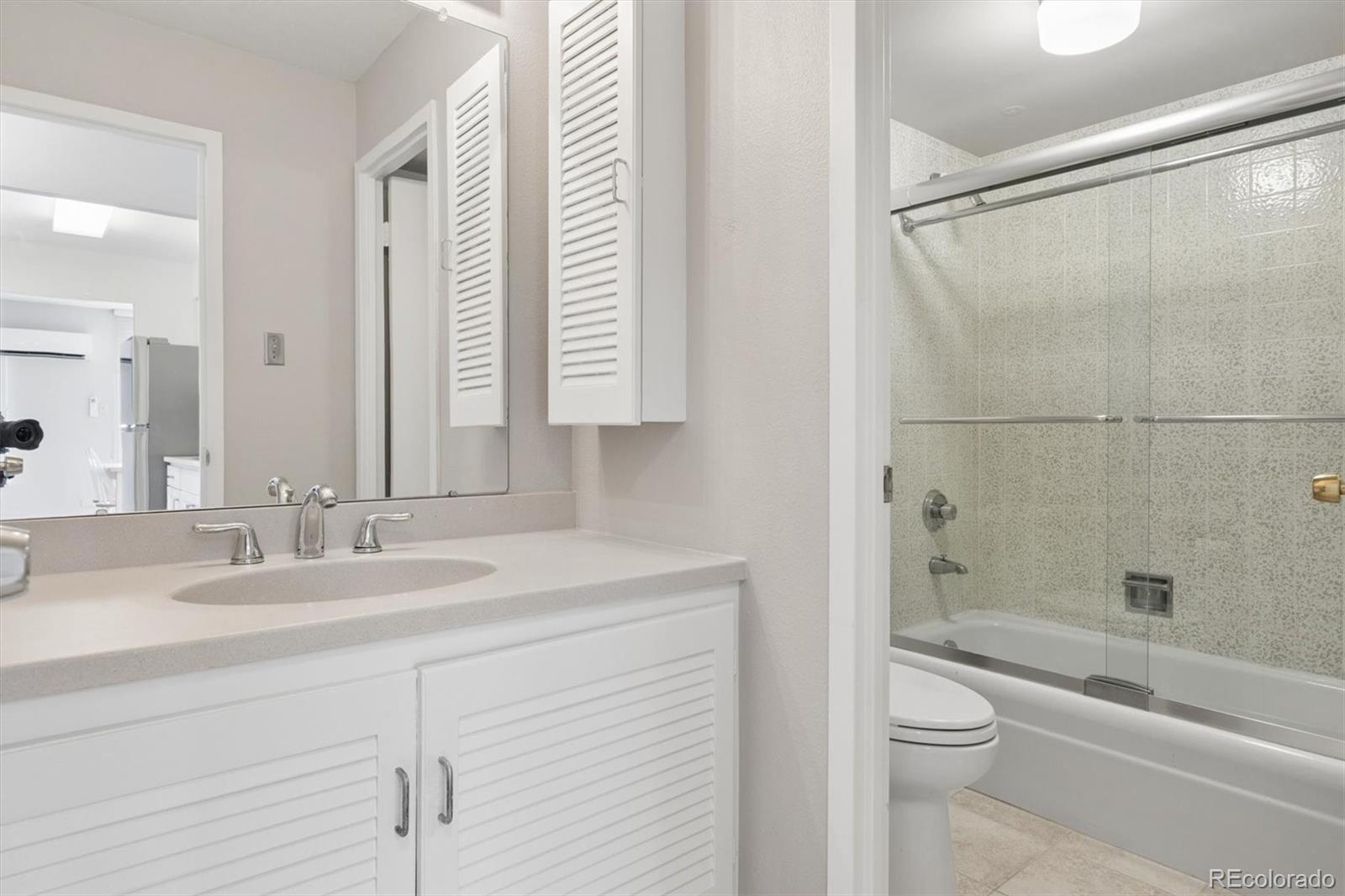 MLS Image #16 for 955  eudora street 808e,denver, Colorado