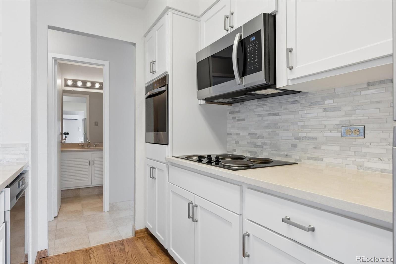 MLS Image #2 for 955  eudora street 808e,denver, Colorado