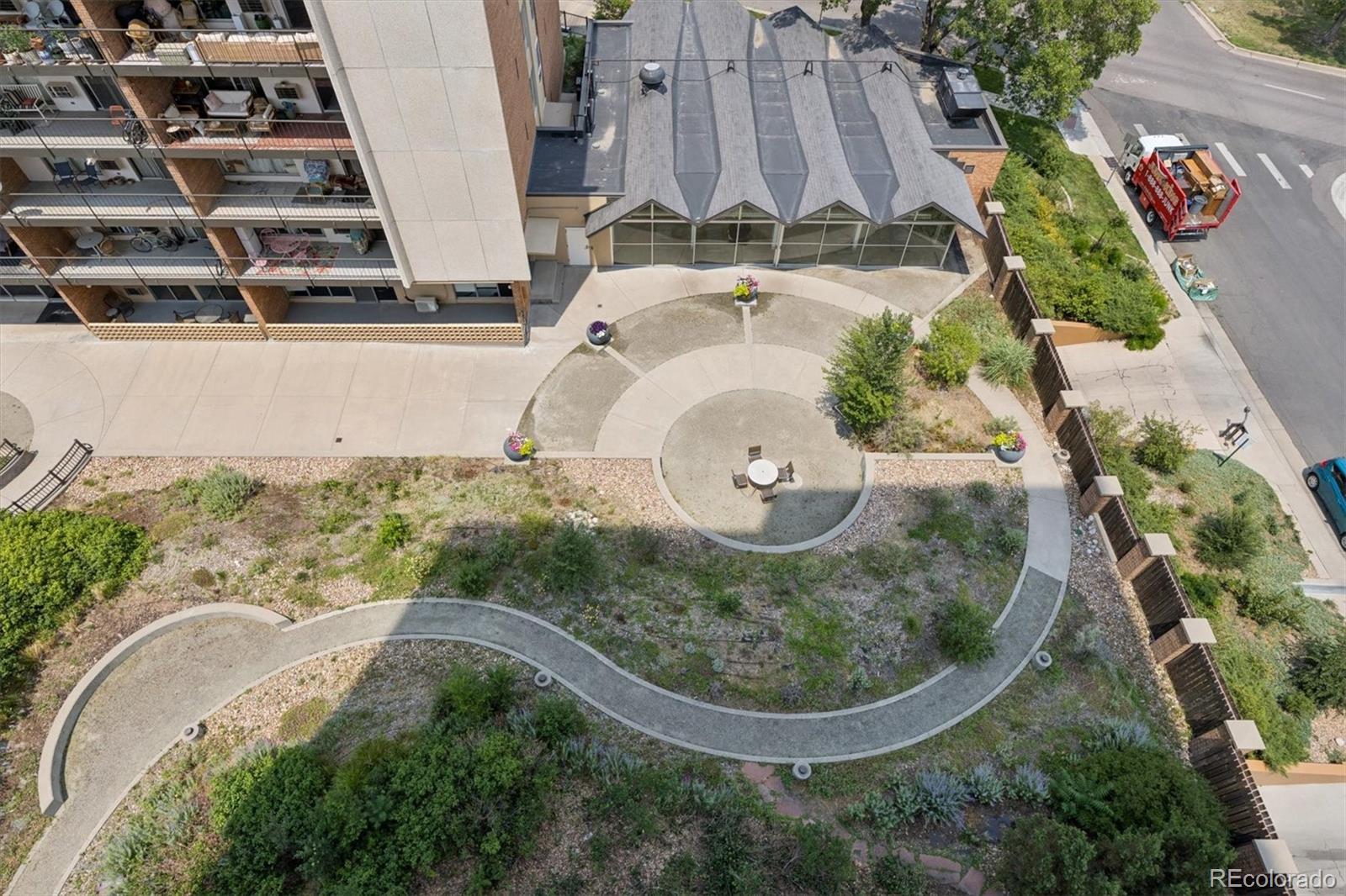 MLS Image #20 for 955  eudora street 808e,denver, Colorado