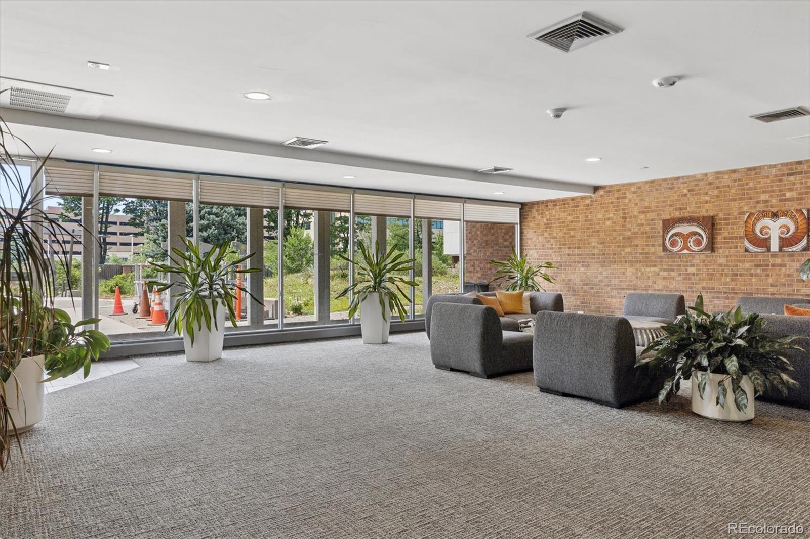 MLS Image #21 for 955  eudora street 808e,denver, Colorado