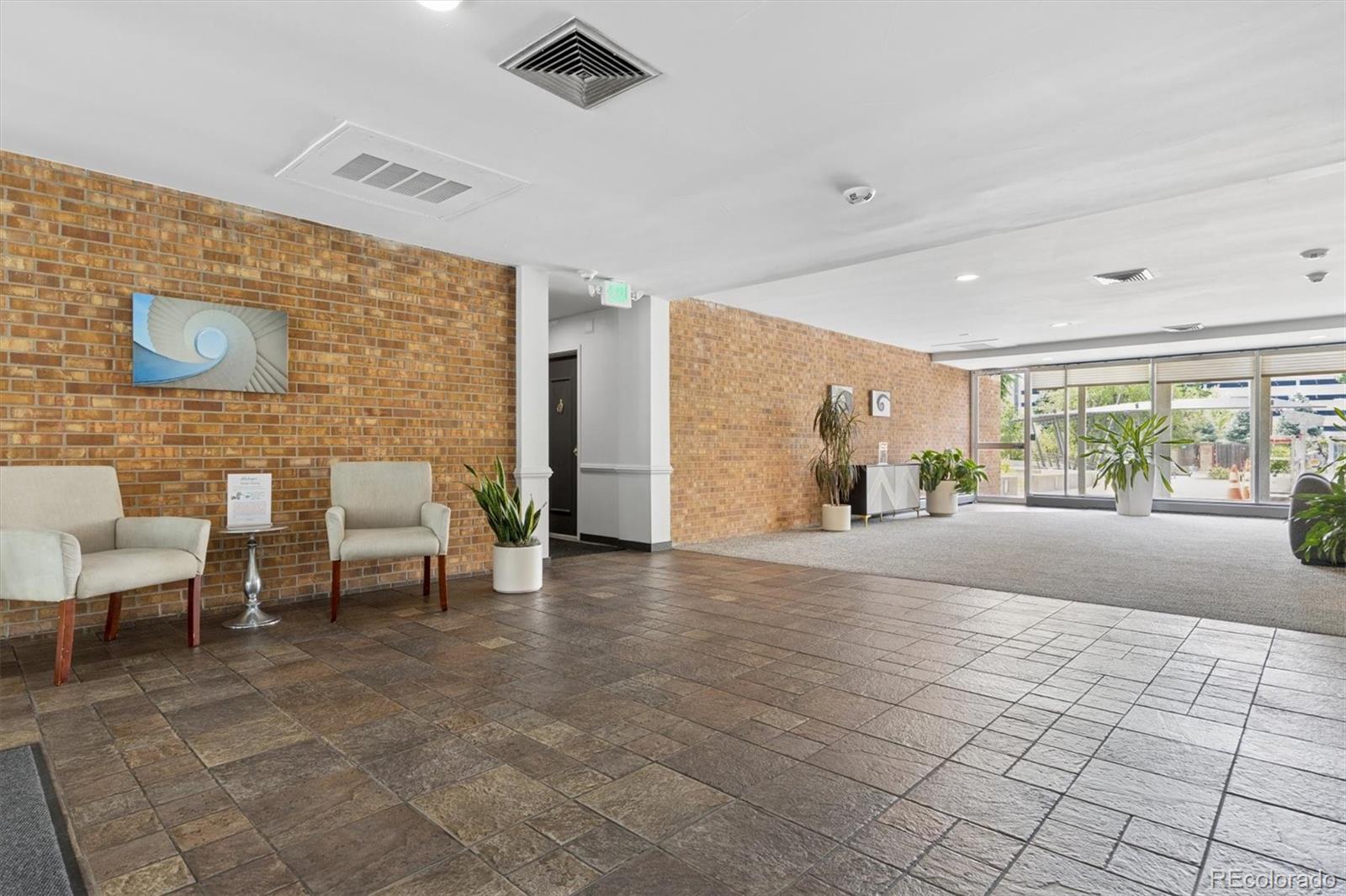 MLS Image #22 for 955  eudora street 808e,denver, Colorado