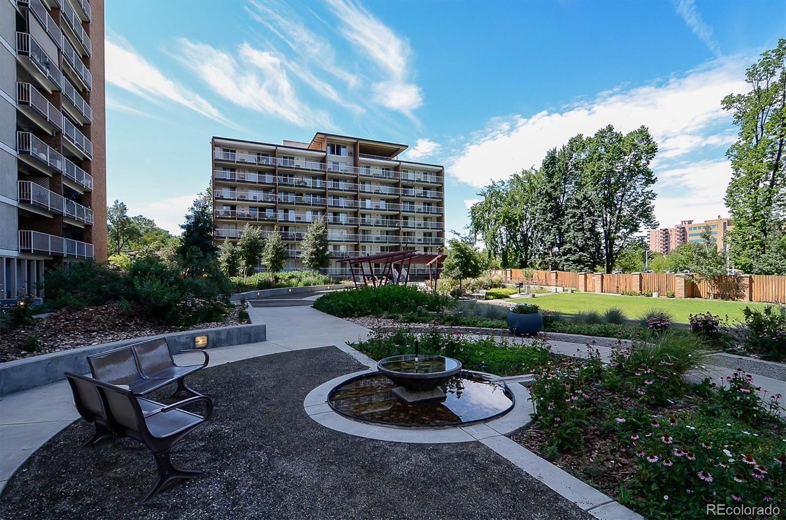 MLS Image #26 for 955  eudora street 808e,denver, Colorado