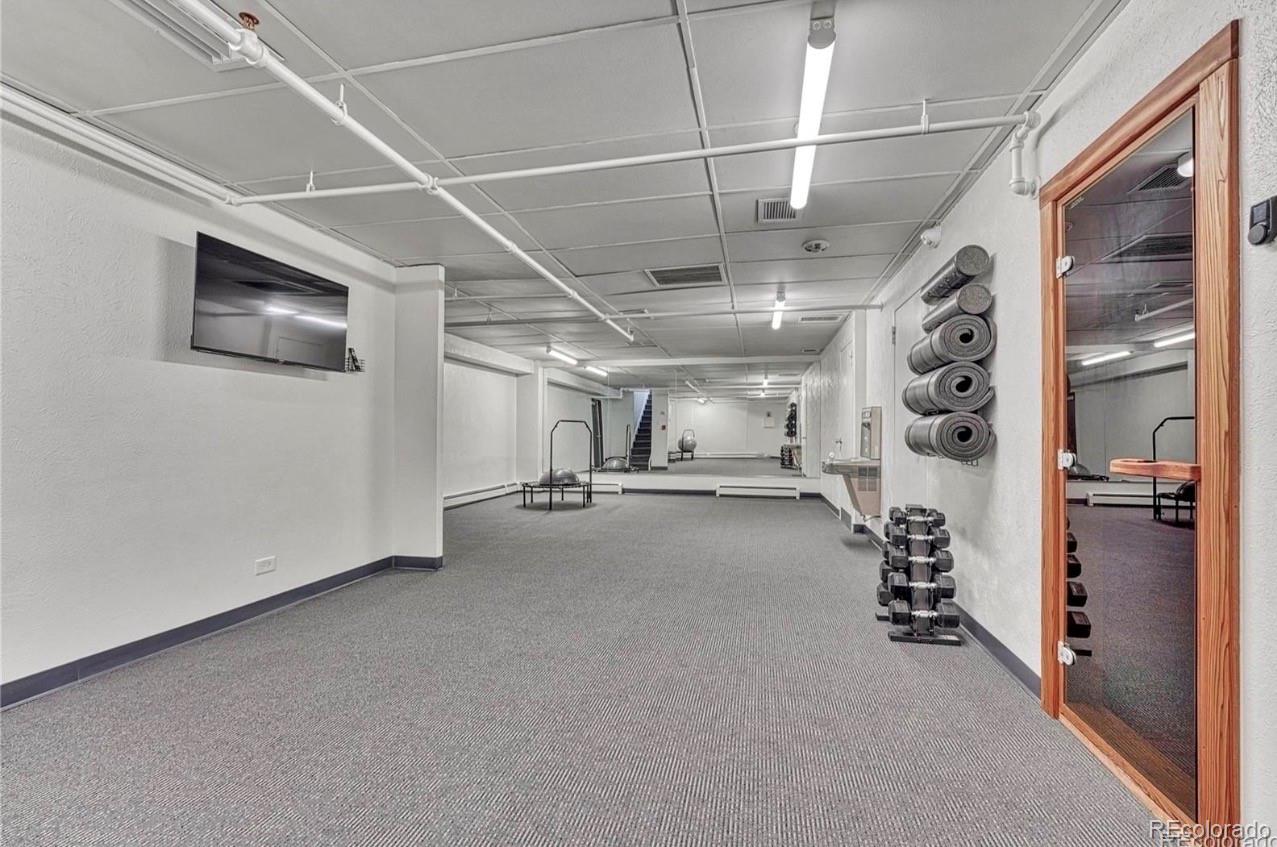 MLS Image #31 for 955  eudora street 808e,denver, Colorado