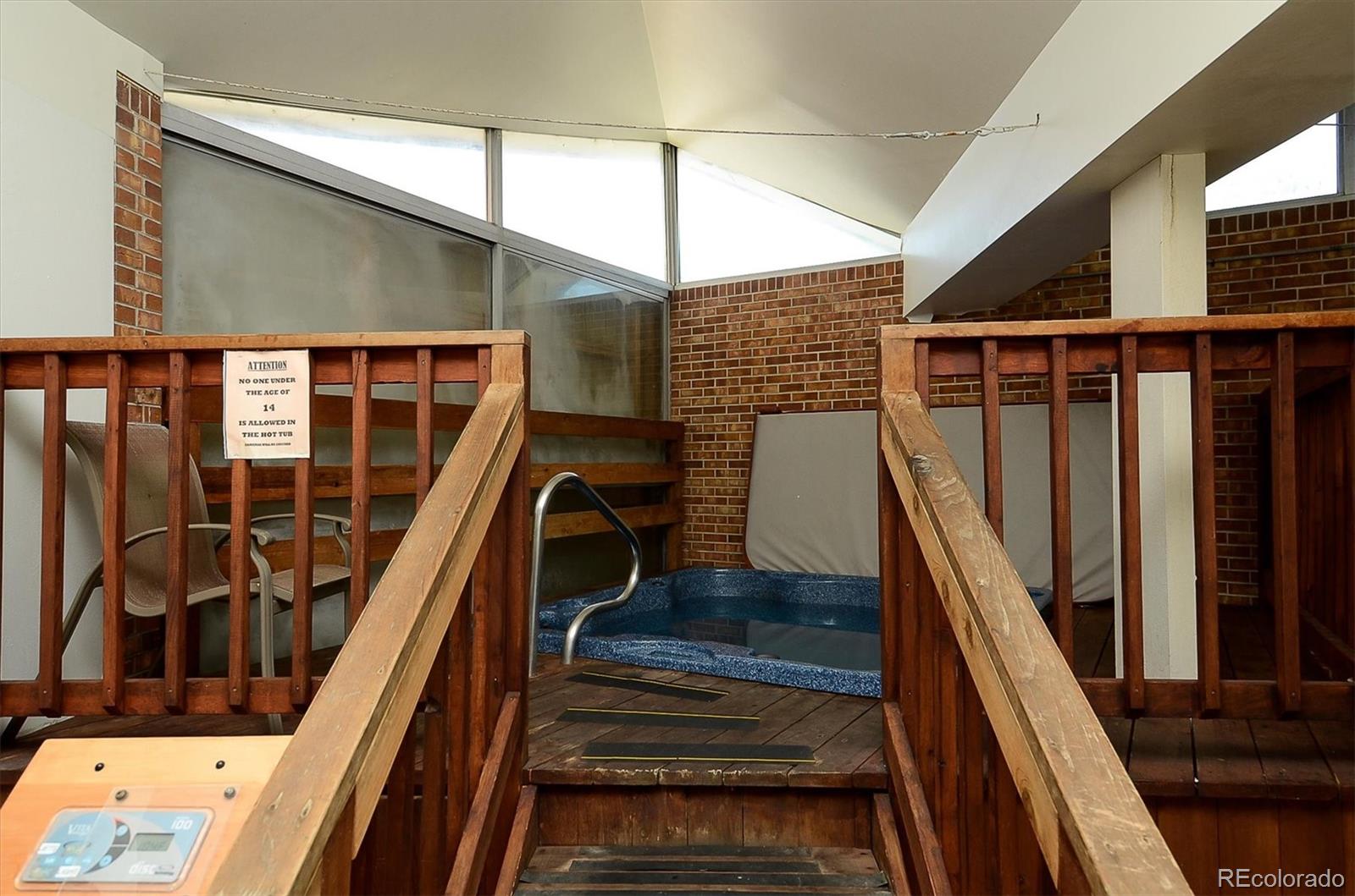 MLS Image #34 for 955  eudora street 808e,denver, Colorado