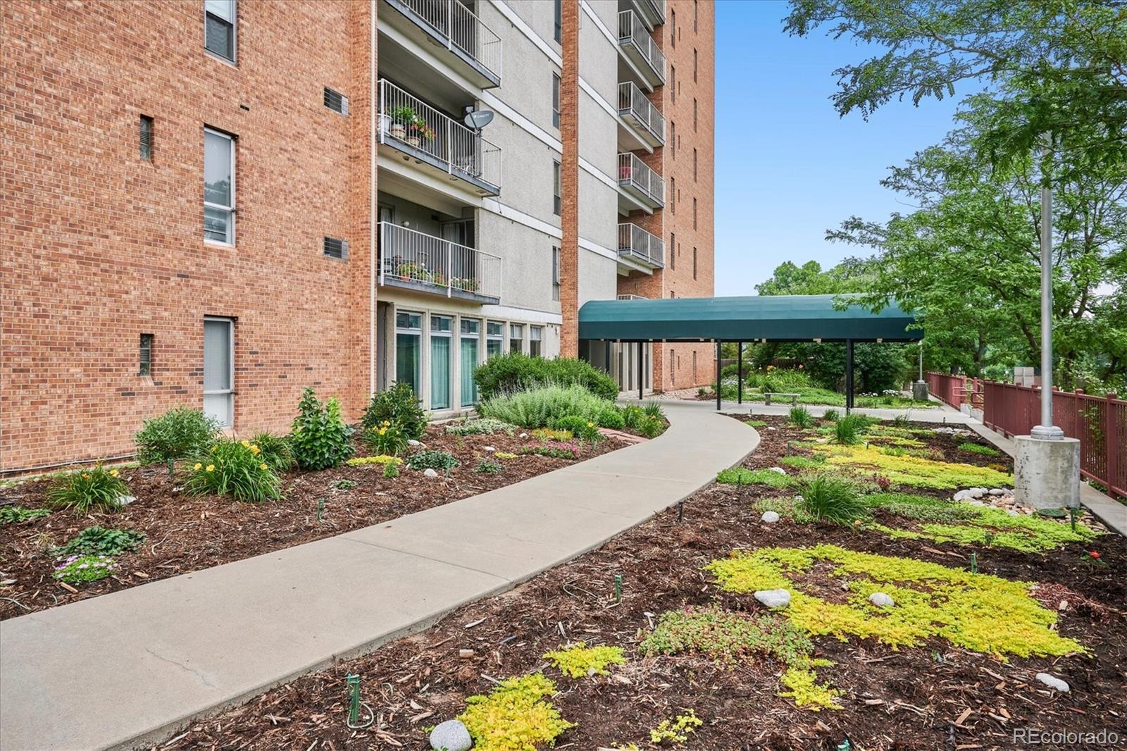 MLS Image #35 for 955  eudora street 808e,denver, Colorado