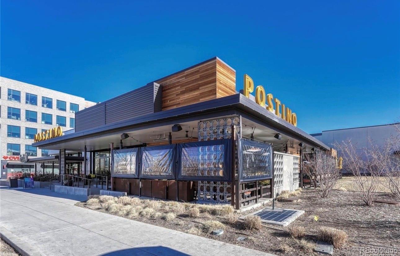 MLS Image #38 for 955  eudora street 808e,denver, Colorado