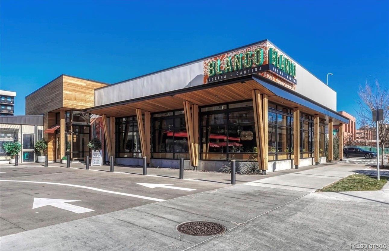 MLS Image #40 for 955  eudora street 808e,denver, Colorado