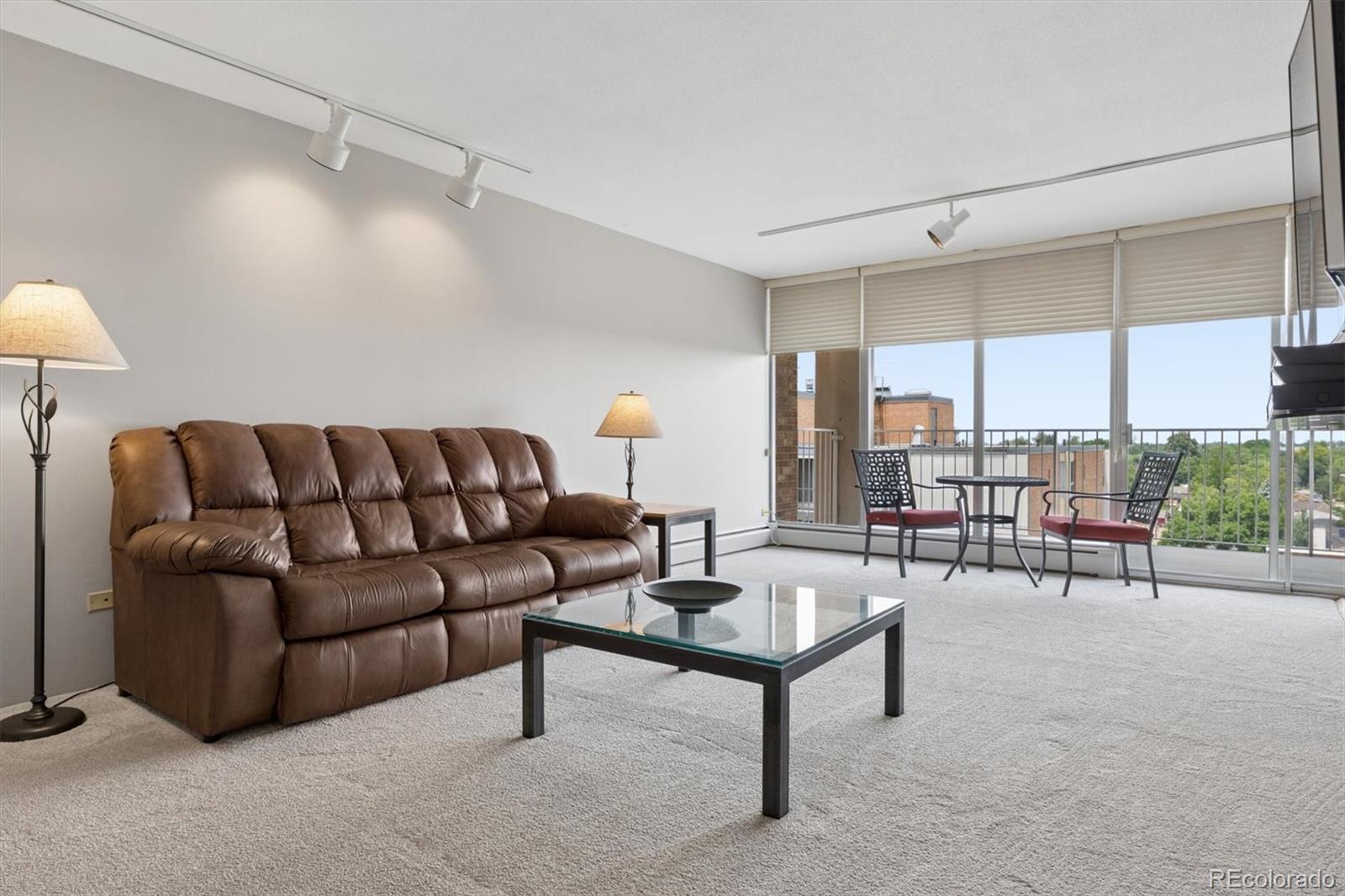 MLS Image #5 for 955  eudora street 808e,denver, Colorado