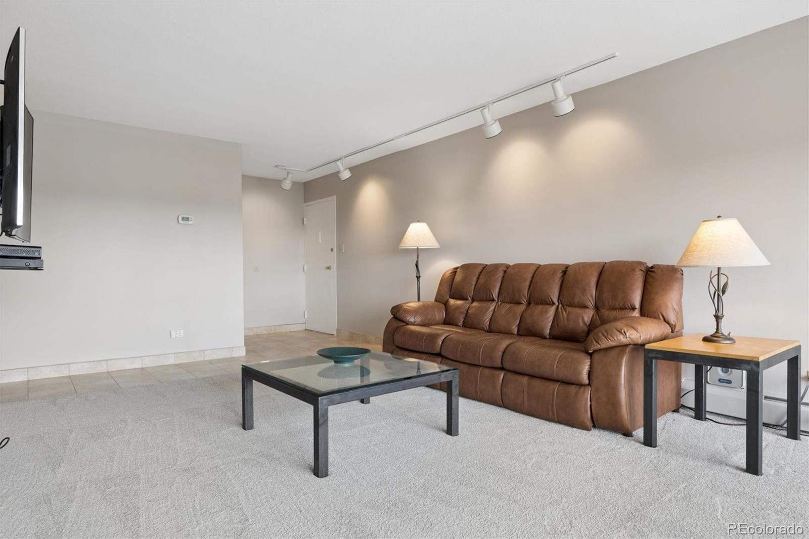 MLS Image #7 for 955  eudora street 808e,denver, Colorado