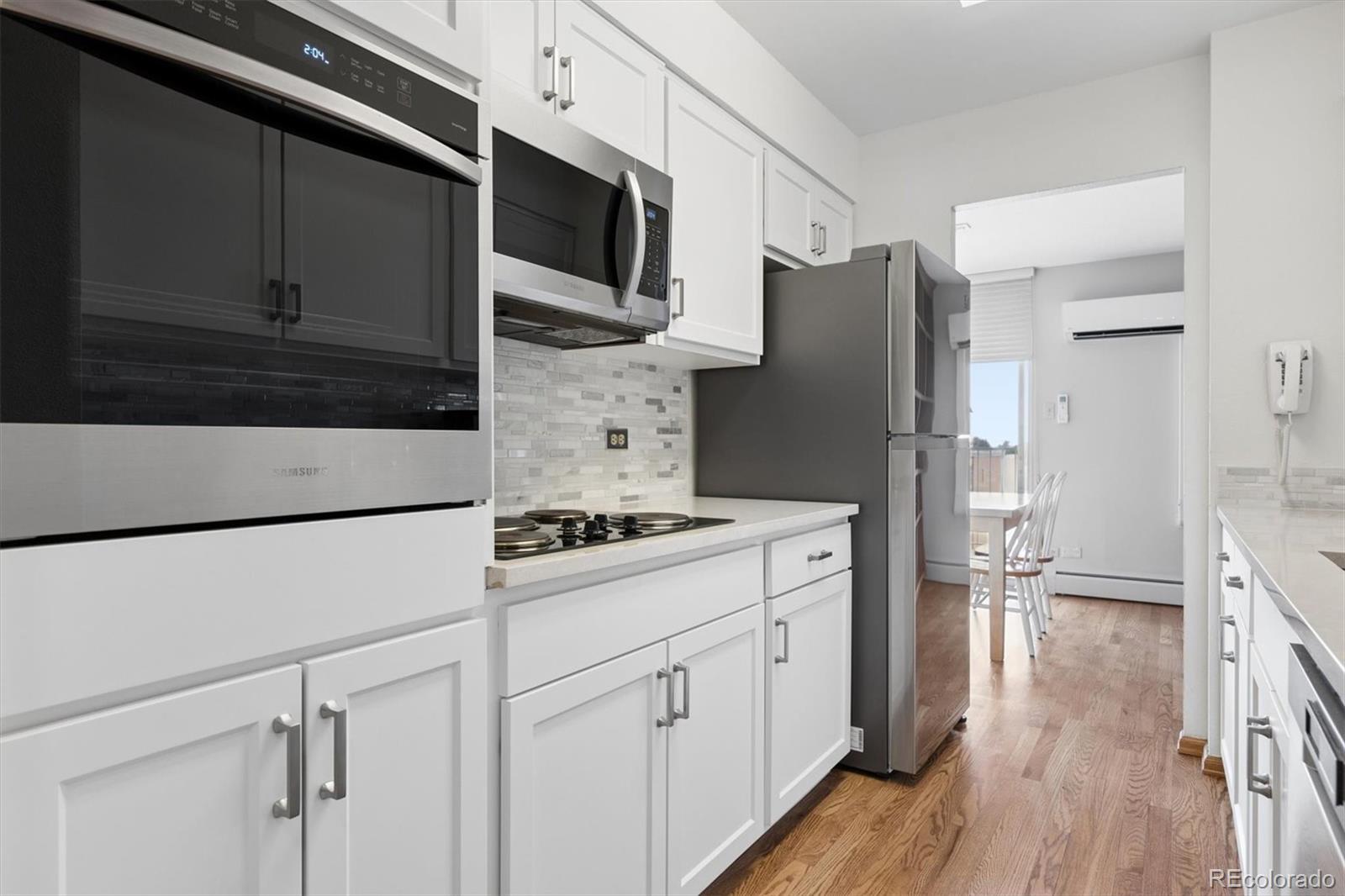 MLS Image #8 for 955  eudora street 808e,denver, Colorado