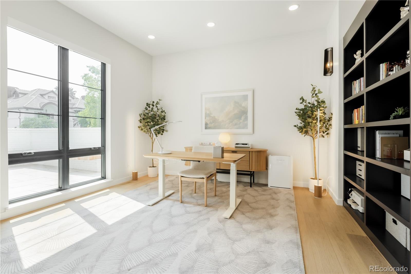 MLS Image #10 for 111 s clermont street,denver, Colorado