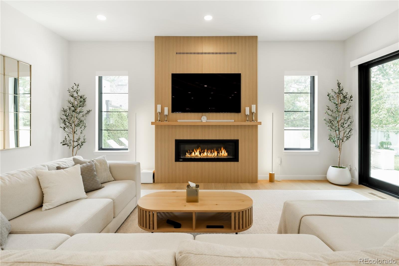 MLS Image #15 for 111 s clermont street,denver, Colorado