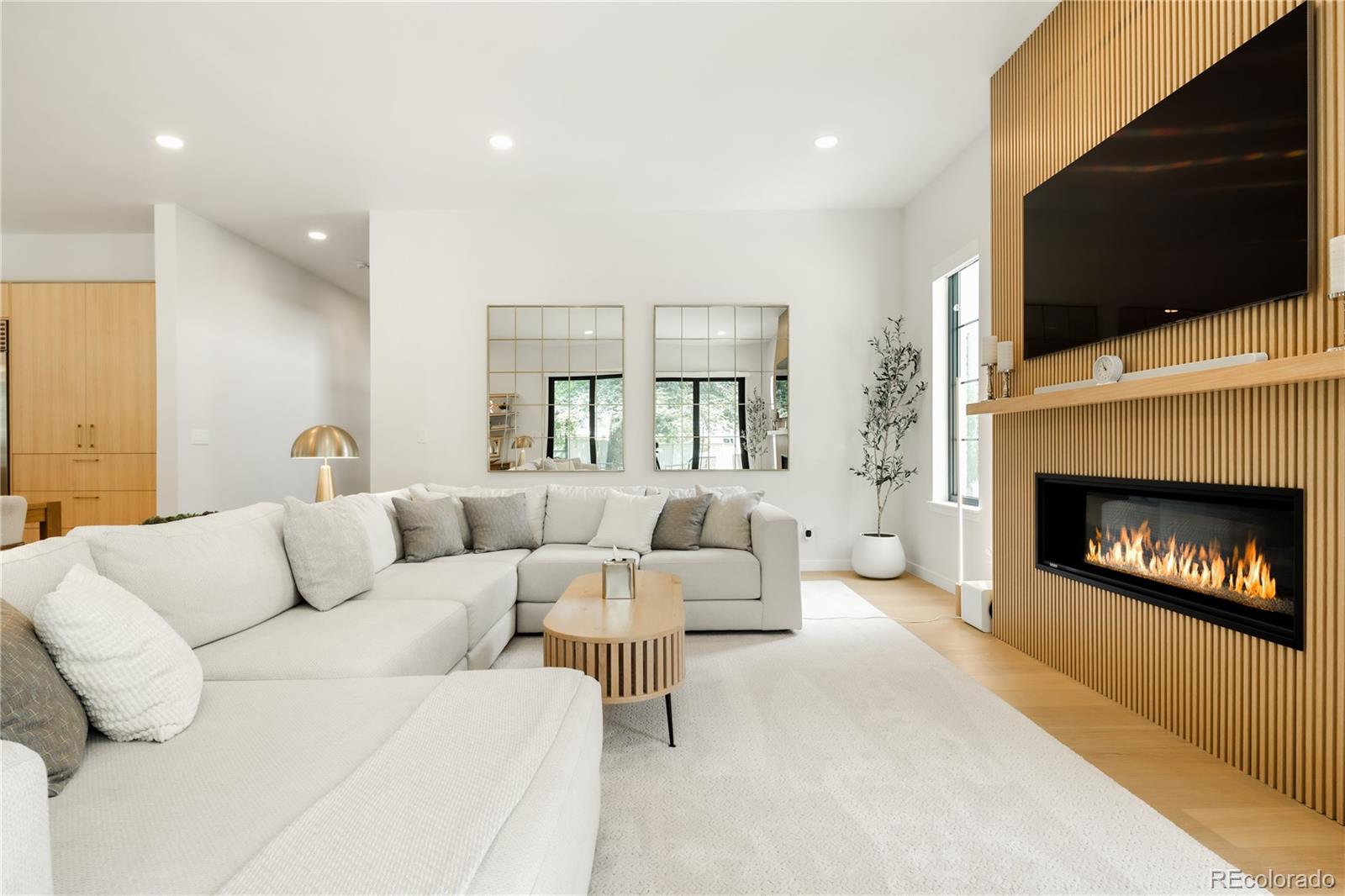 MLS Image #16 for 111 s clermont street,denver, Colorado