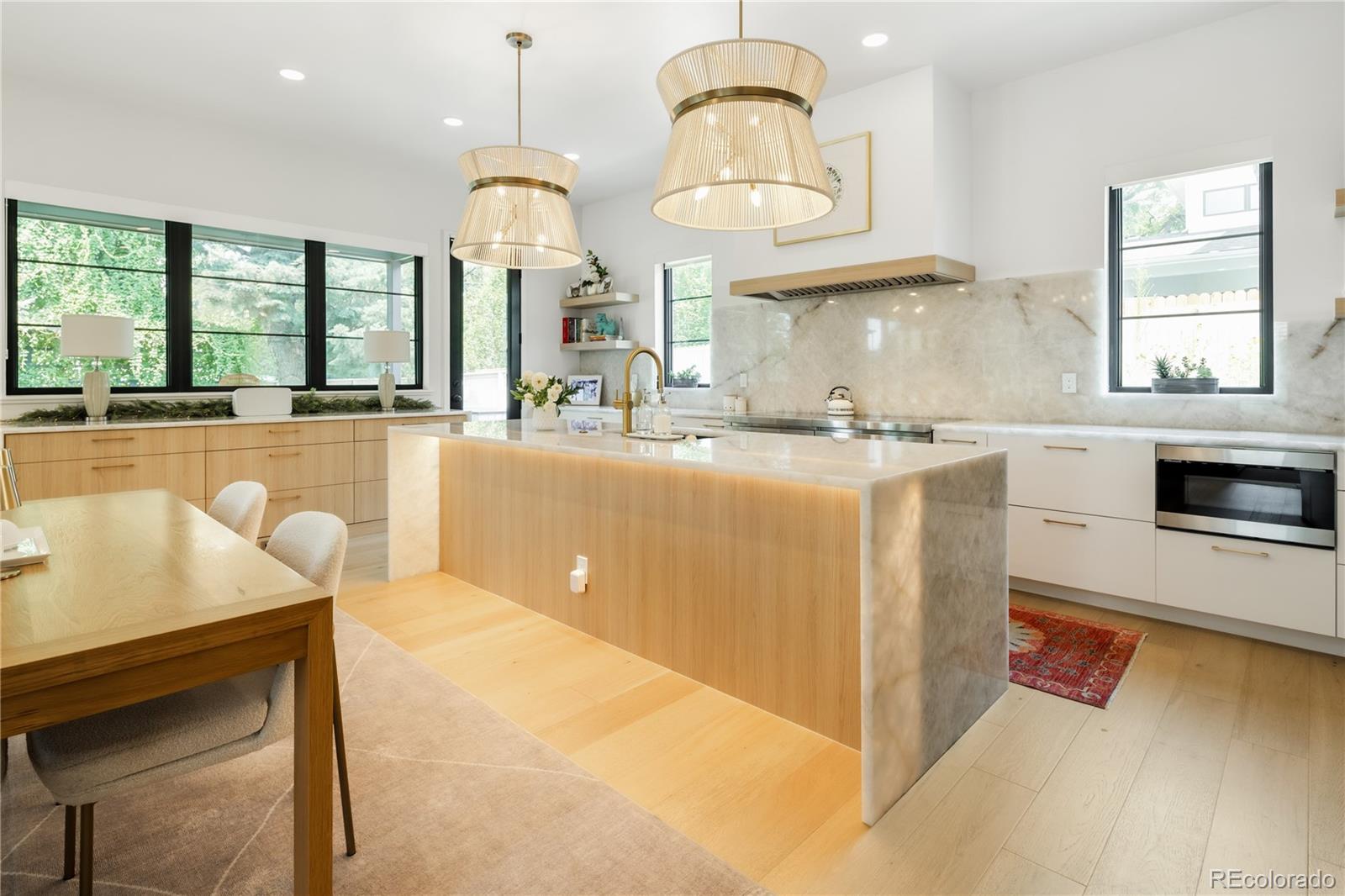 MLS Image #18 for 111 s clermont street,denver, Colorado