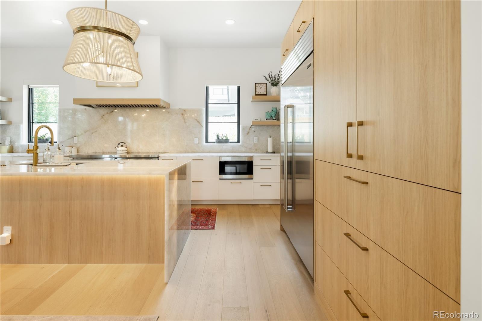 MLS Image #19 for 111 s clermont street,denver, Colorado