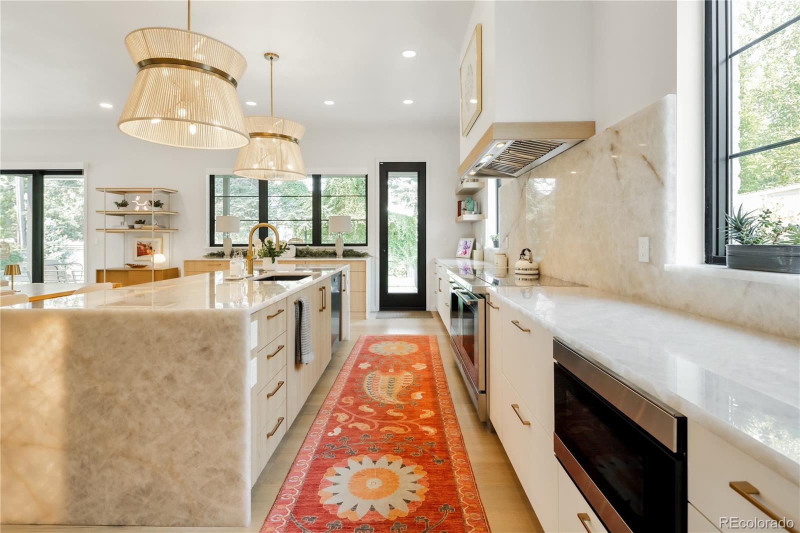 MLS Image #20 for 111 s clermont street,denver, Colorado