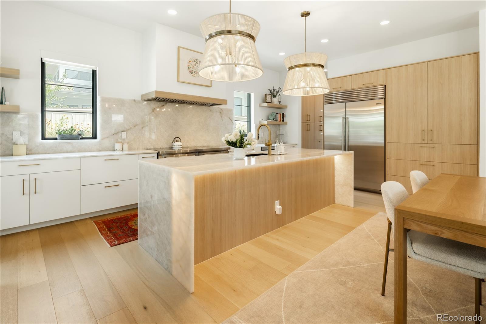 MLS Image #22 for 111 s clermont street,denver, Colorado