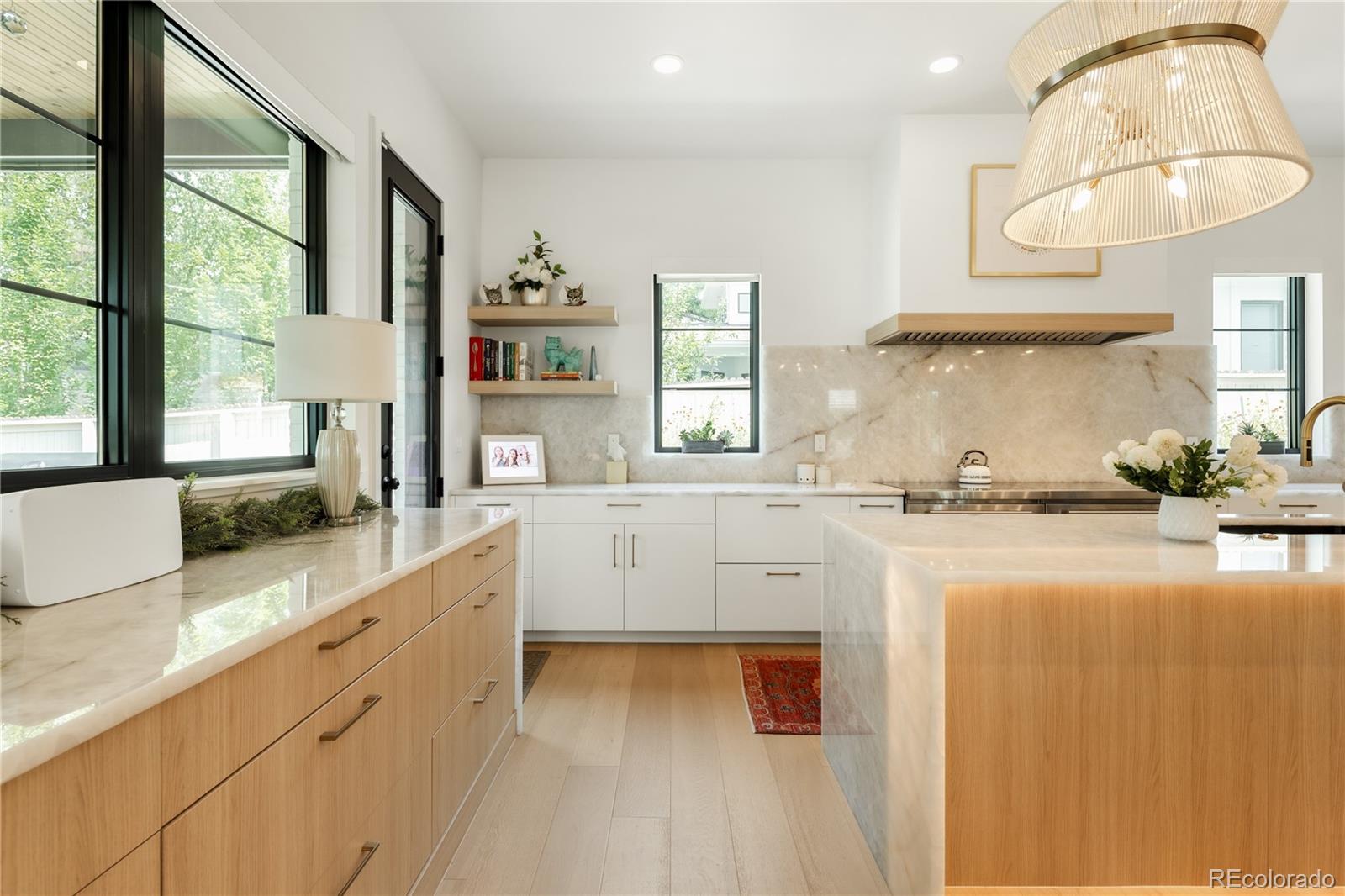 MLS Image #23 for 111 s clermont street,denver, Colorado