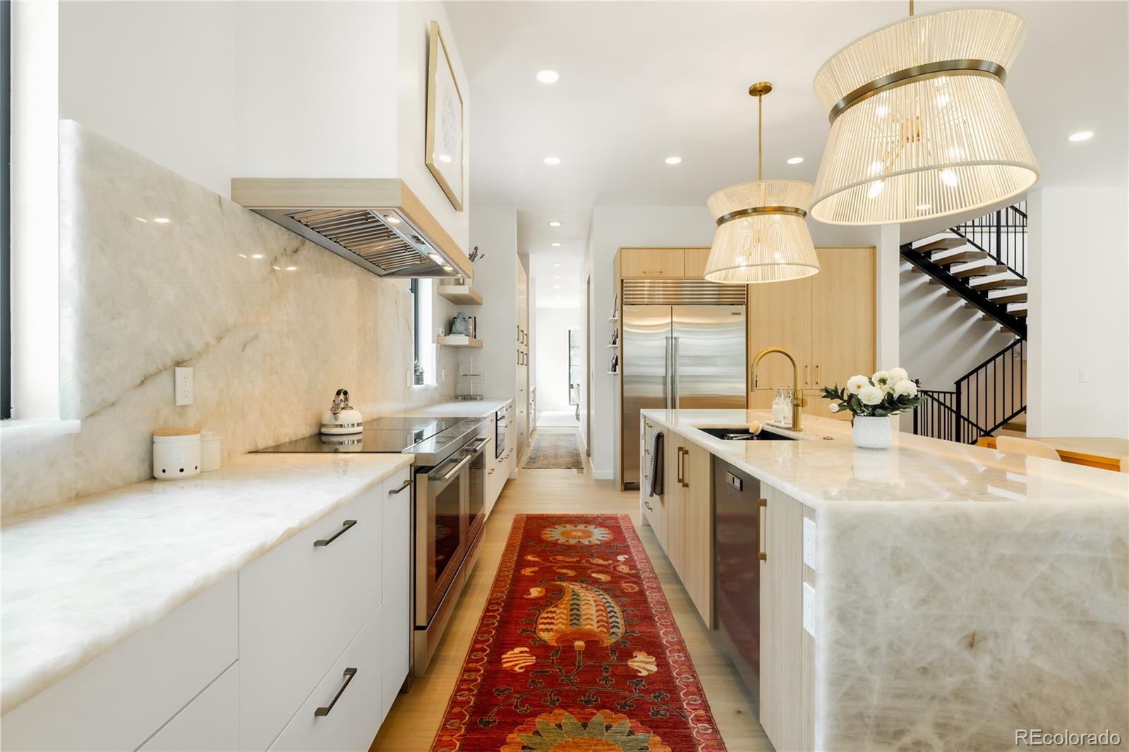 MLS Image #24 for 111 s clermont street,denver, Colorado