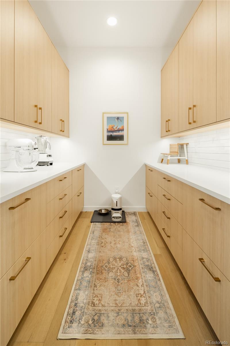 MLS Image #25 for 111 s clermont street,denver, Colorado