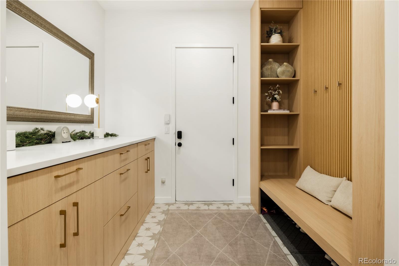 MLS Image #28 for 111 s clermont street,denver, Colorado