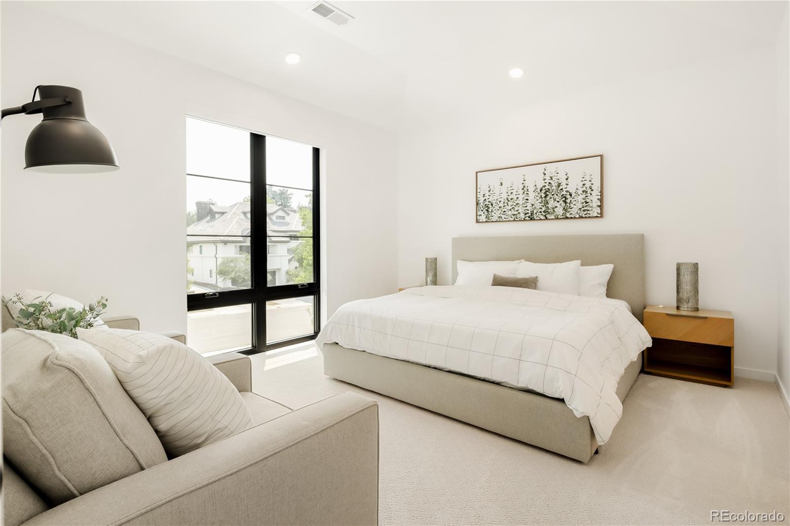 MLS Image #34 for 111 s clermont street,denver, Colorado
