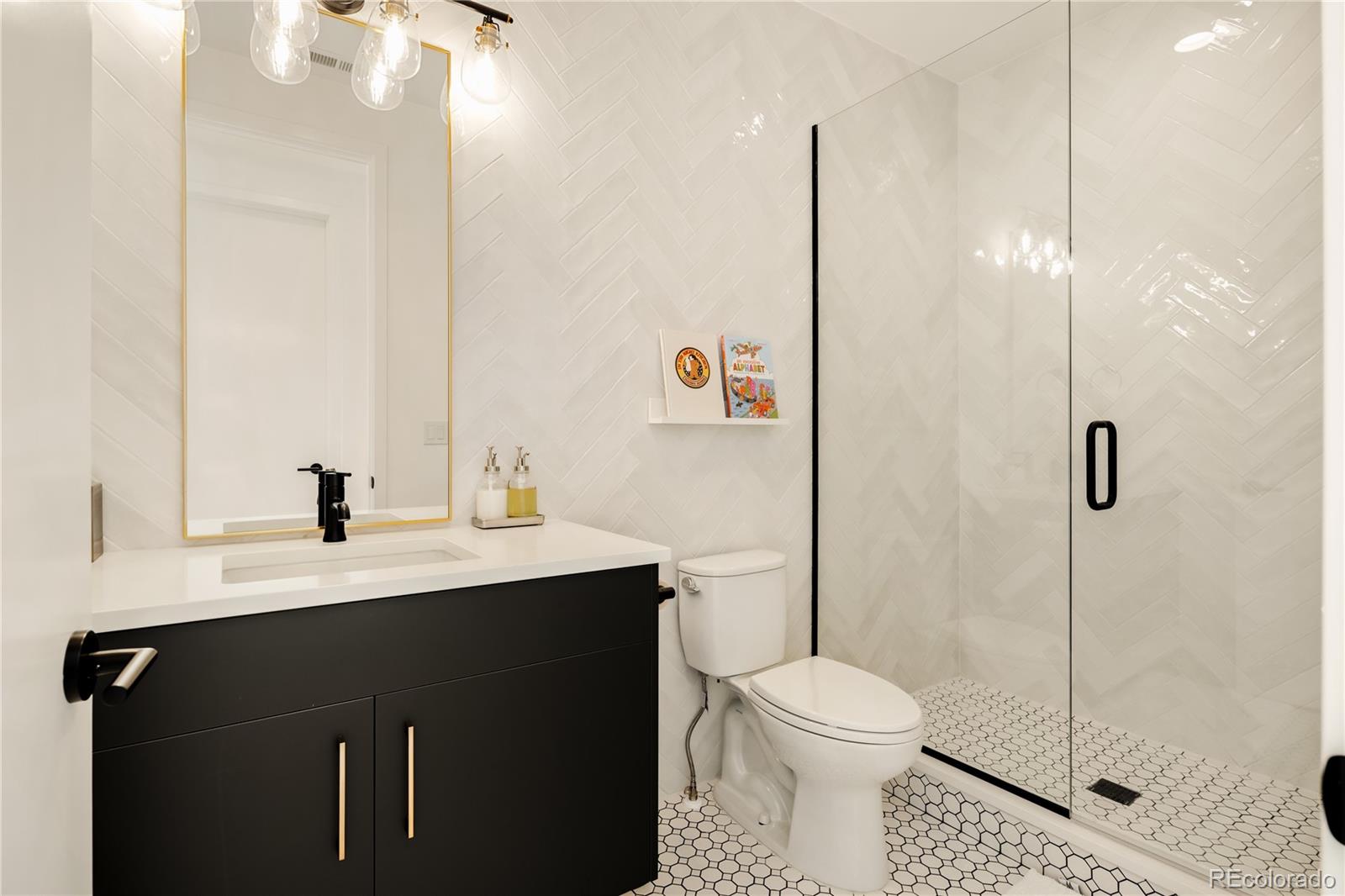 MLS Image #38 for 111 s clermont street,denver, Colorado