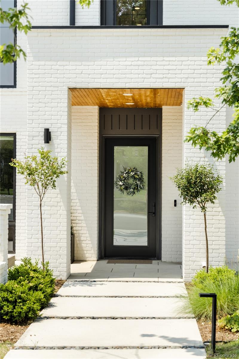 MLS Image #4 for 111 s clermont street,denver, Colorado