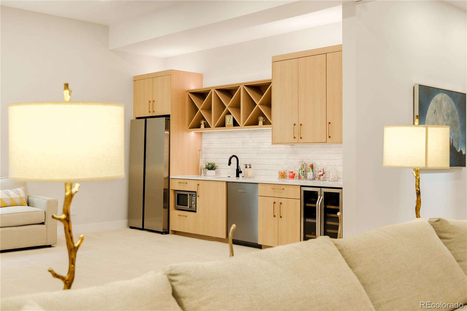 MLS Image #42 for 111 s clermont street,denver, Colorado