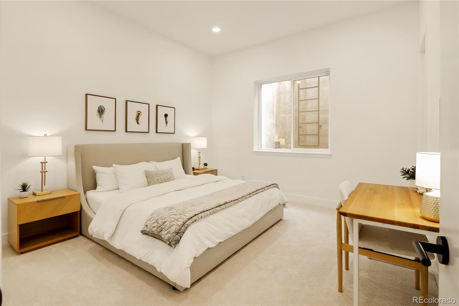 MLS Image #43 for 111 s clermont street,denver, Colorado