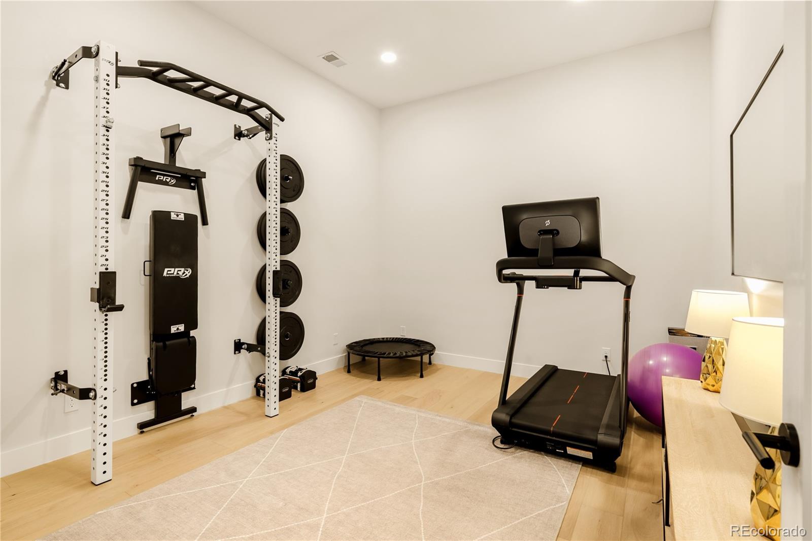 MLS Image #45 for 111 s clermont street,denver, Colorado