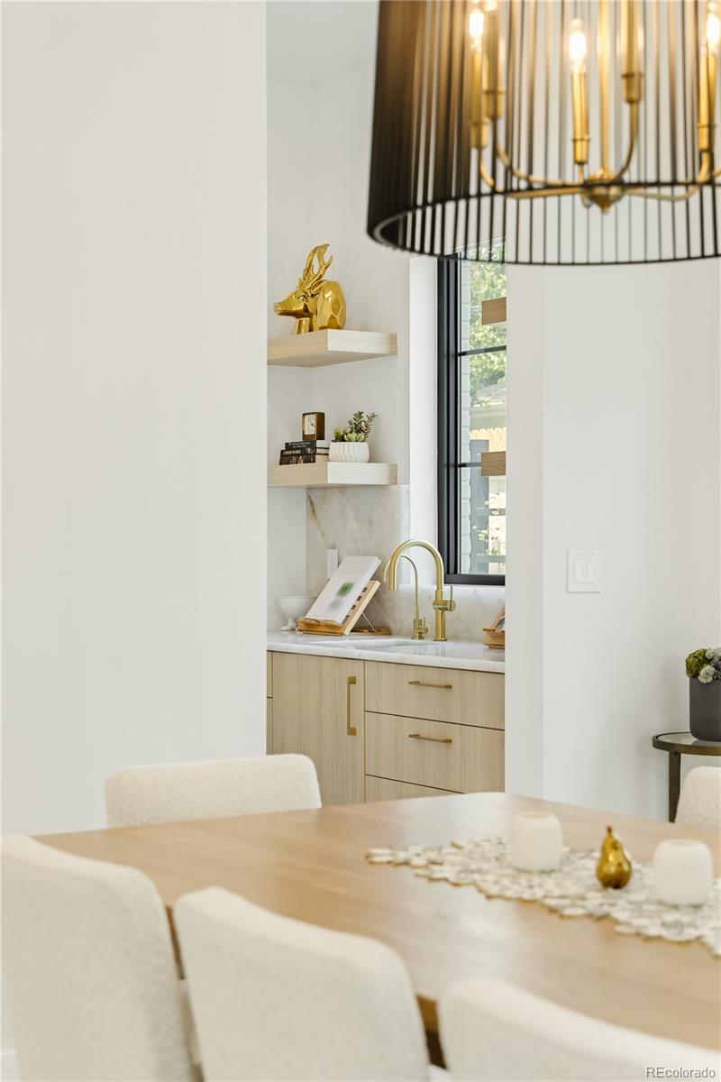 MLS Image #8 for 111 s clermont street,denver, Colorado