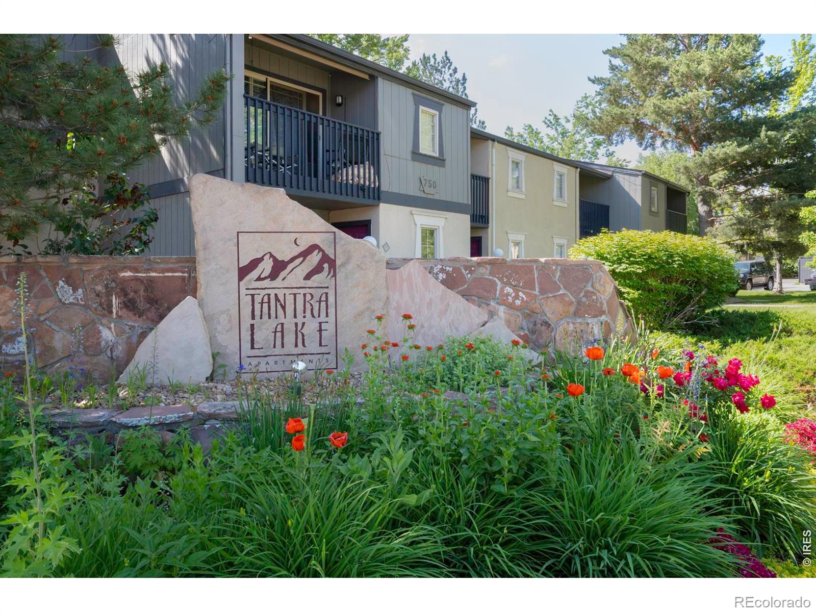 MLS Image #17 for 750 w moorhead circle,boulder, Colorado