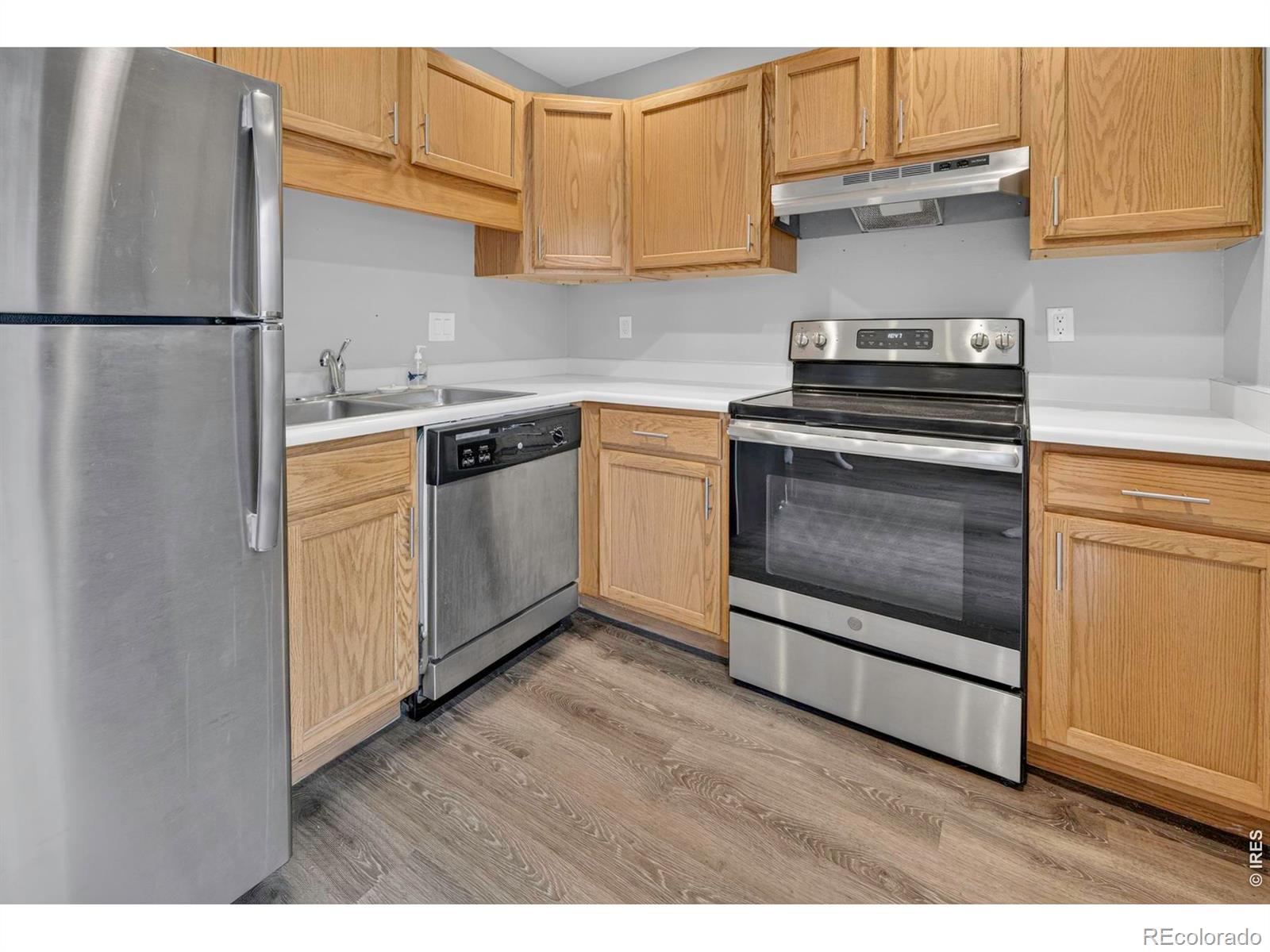 MLS Image #2 for 750 w moorhead circle,boulder, Colorado