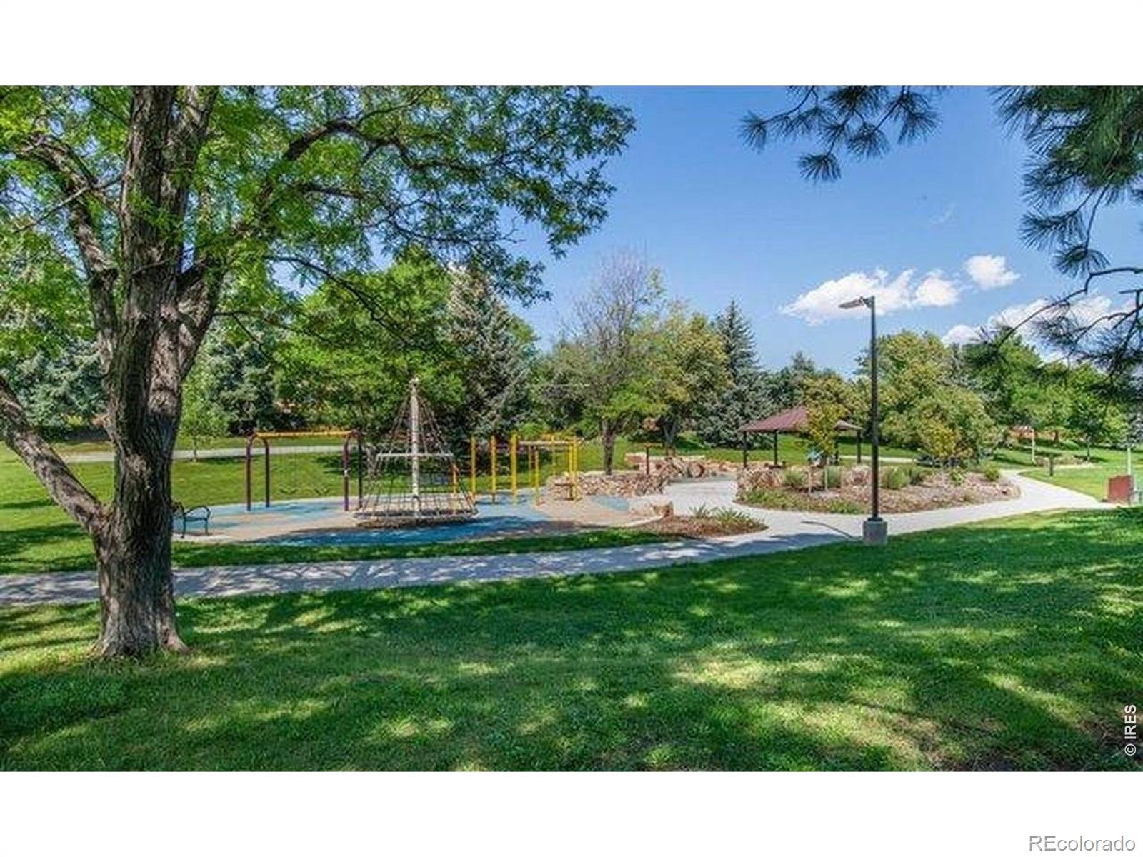 MLS Image #23 for 750 w moorhead circle,boulder, Colorado