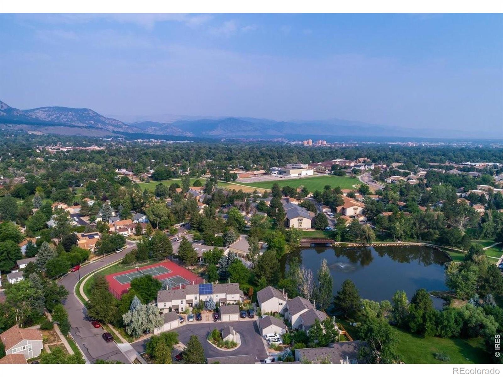 MLS Image #25 for 750 w moorhead circle,boulder, Colorado
