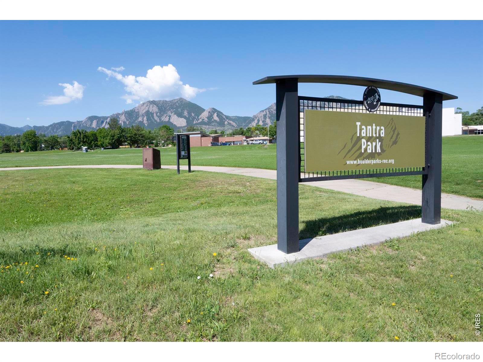 MLS Image #29 for 750 w moorhead circle,boulder, Colorado