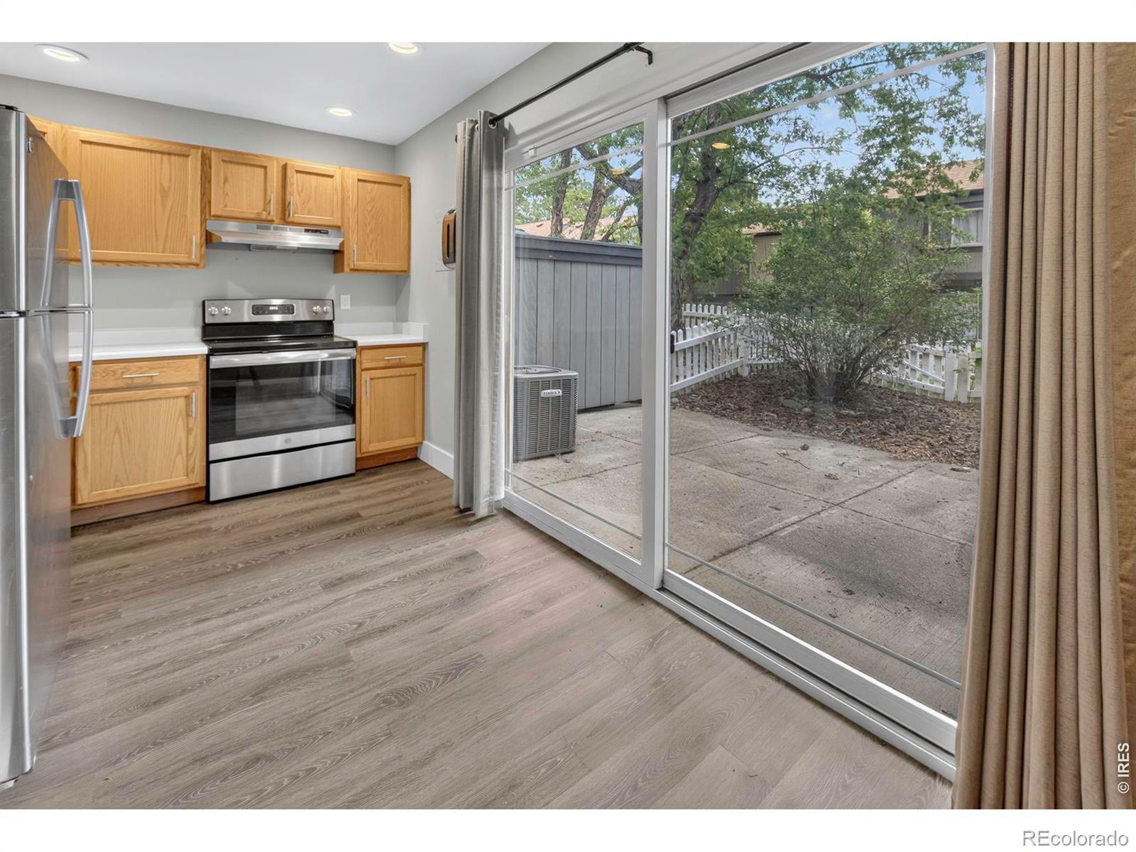 MLS Image #3 for 750 w moorhead circle,boulder, Colorado