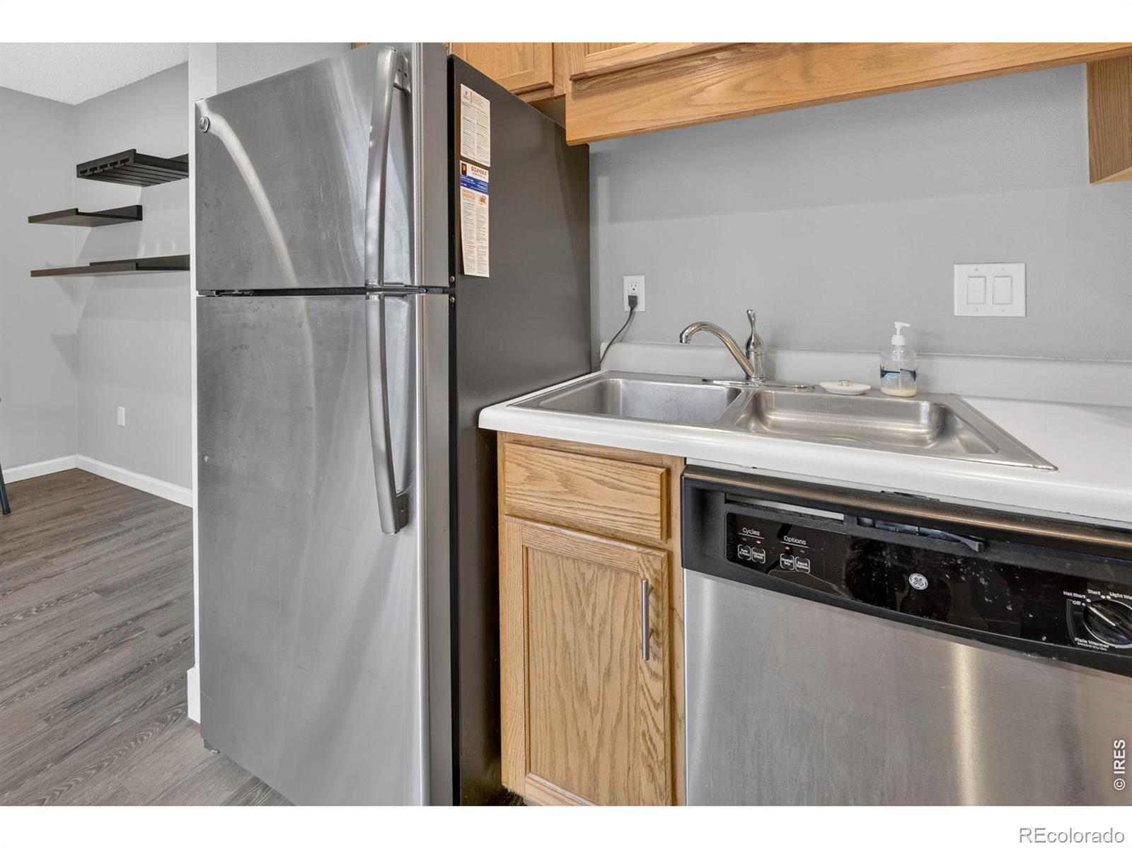 MLS Image #4 for 750 w moorhead circle,boulder, Colorado