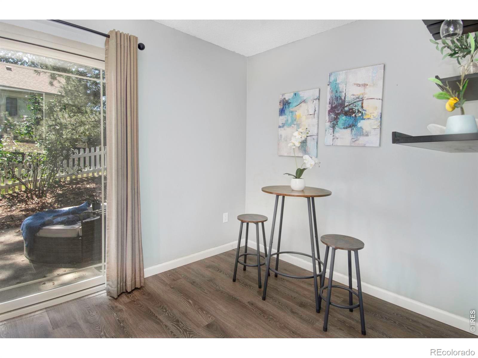 MLS Image #5 for 750 w moorhead circle,boulder, Colorado