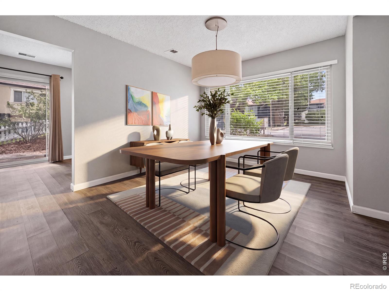 MLS Image #6 for 750 w moorhead circle,boulder, Colorado