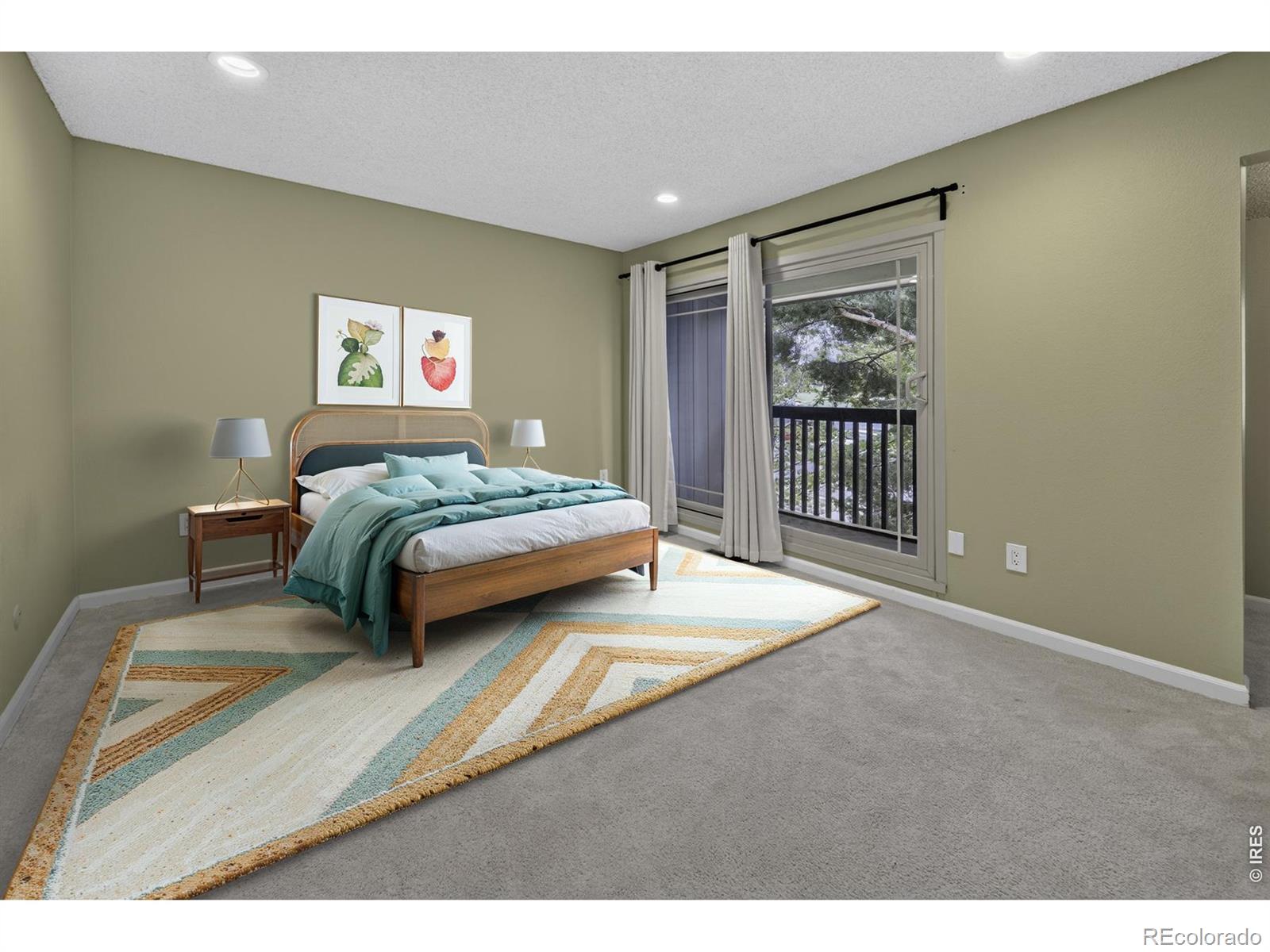 MLS Image #8 for 750 w moorhead circle,boulder, Colorado