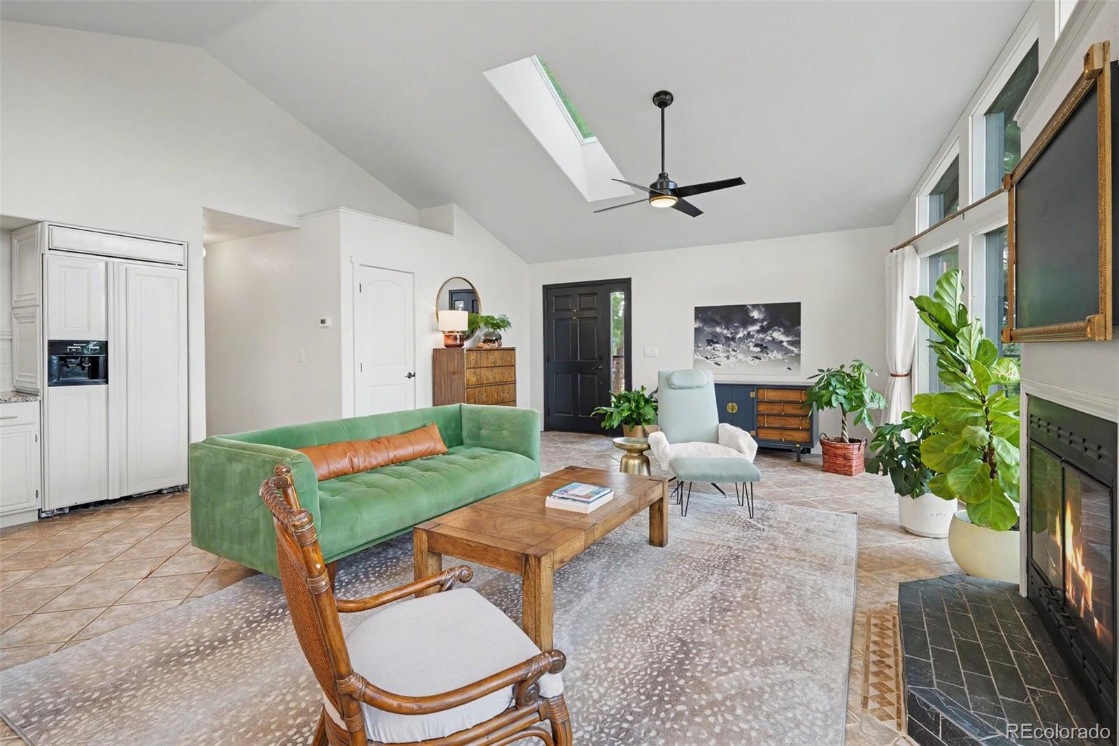 MLS Image #10 for 38  pinon road,bailey, Colorado