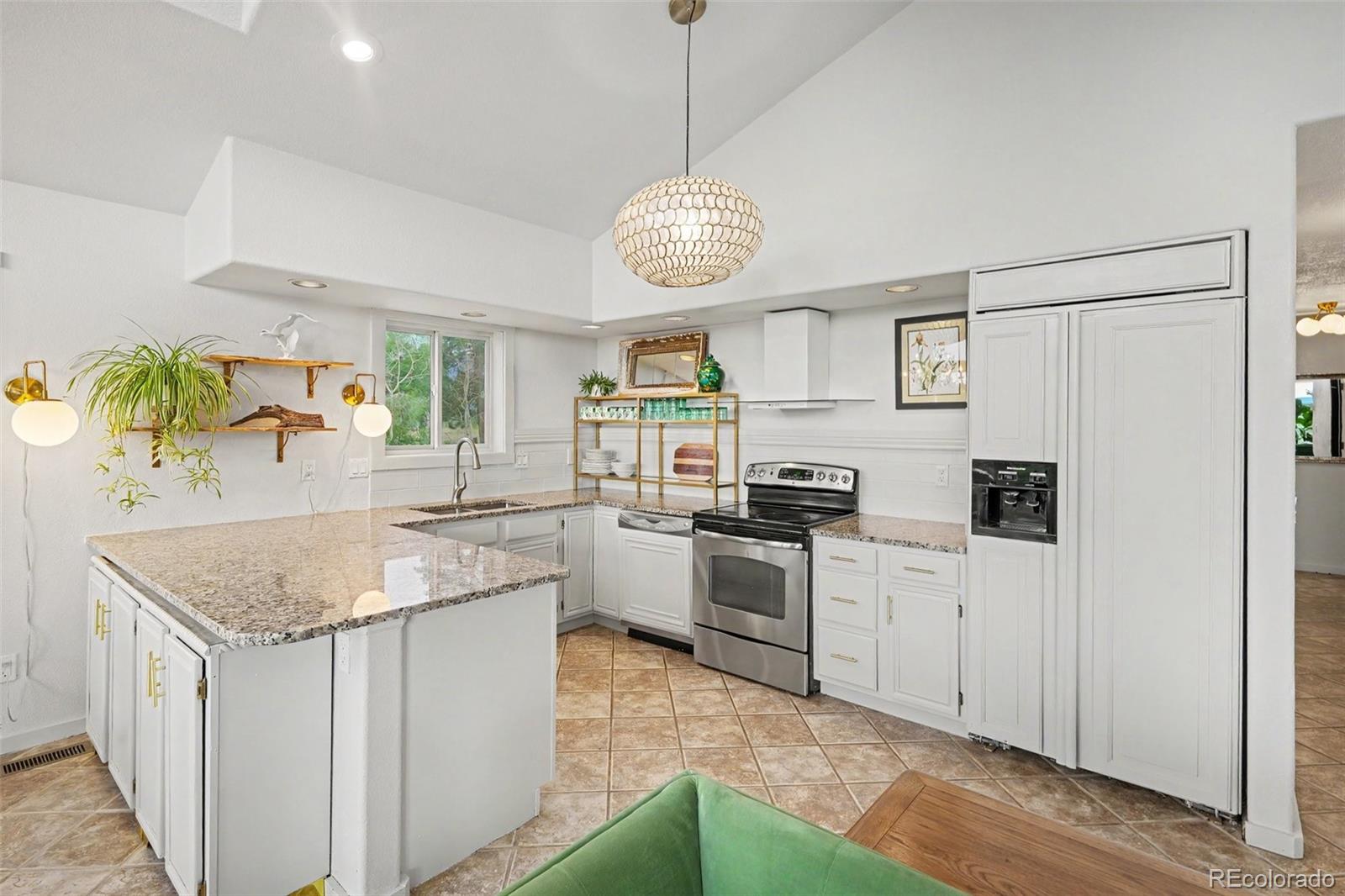 MLS Image #14 for 38  pinon road,bailey, Colorado