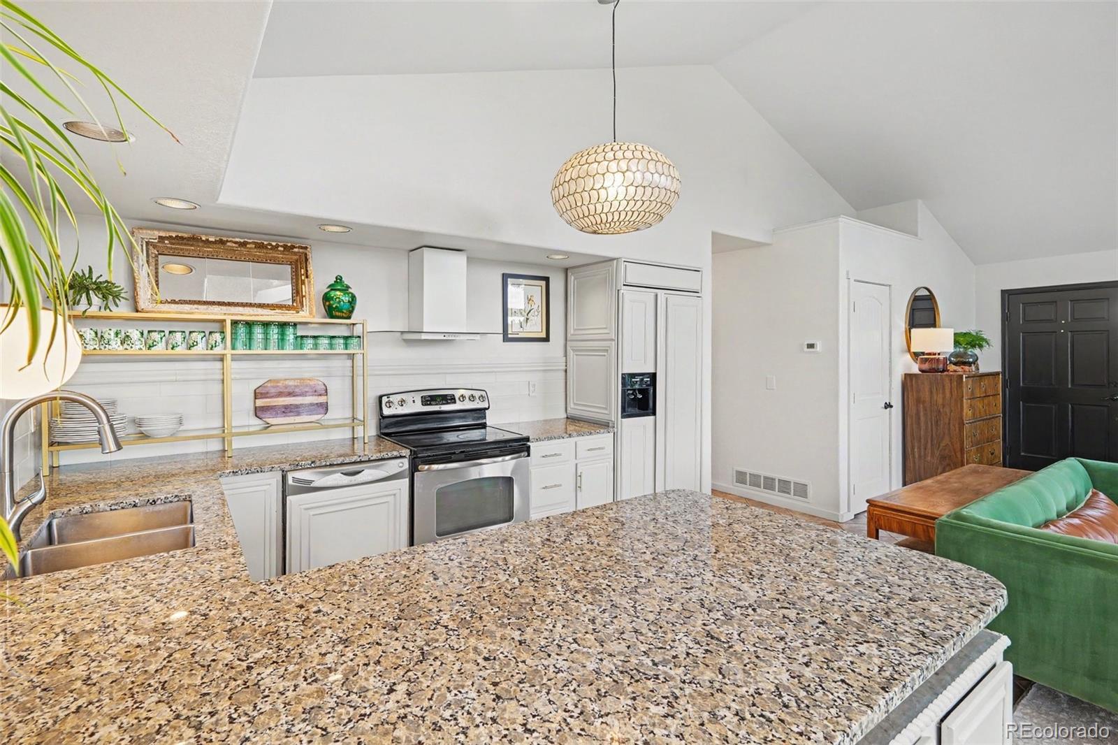 MLS Image #15 for 38  pinon road,bailey, Colorado